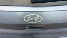 Hyundai i10 1.2 MPi Premium 5dr Auto Petrol Hatchback